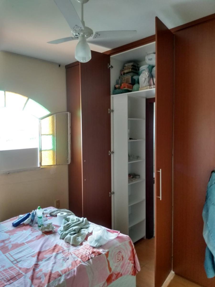 Casa, Parque Xangri-lá, 4 Quartos, 3 Vagas, 2 Suítes