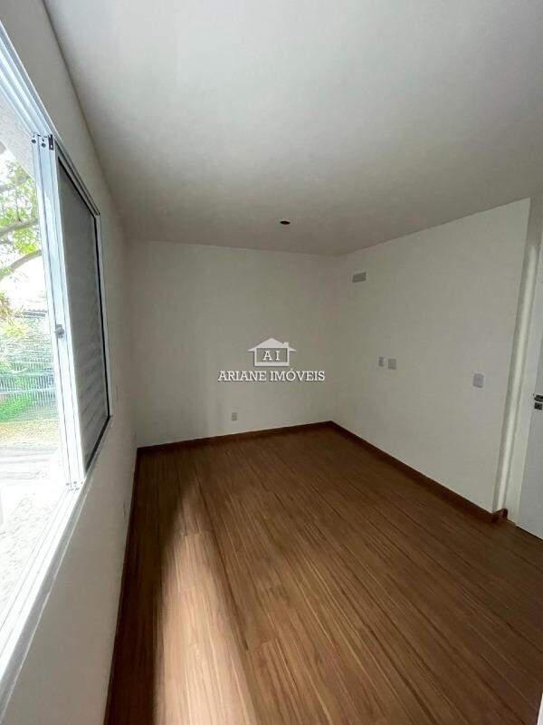 Apartamento, Vila Paris, 2 Quartos, 2 Vagas, 2 Suítes
