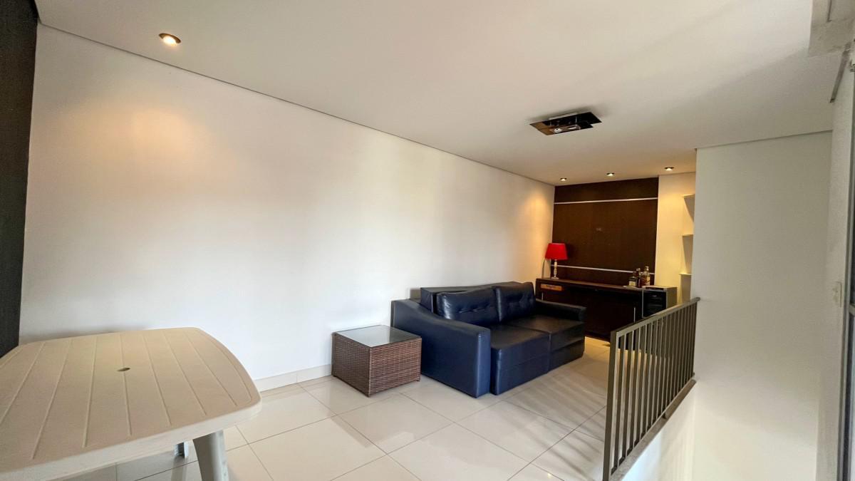 Cobertura, Cinquentenário, 3 Quartos, 1 Vaga, 1 Suíte