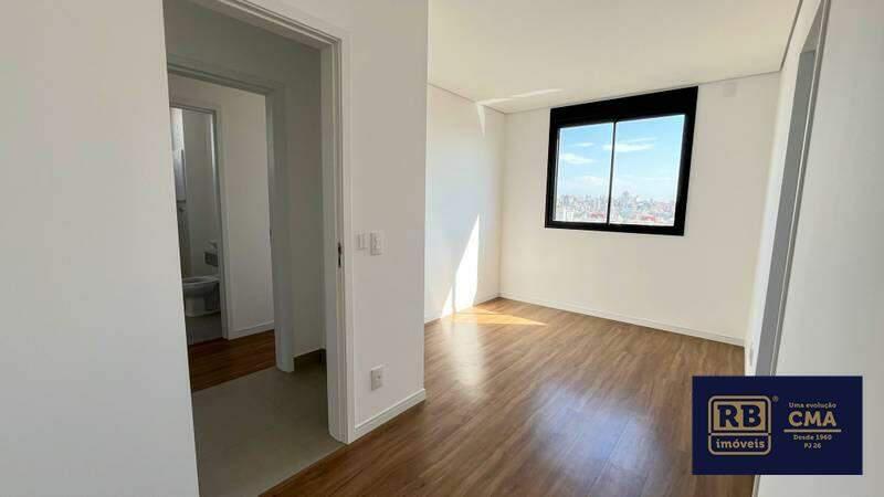 Cobertura, Grajaú, 3 Quartos, 4 Vagas, 3 Suítes