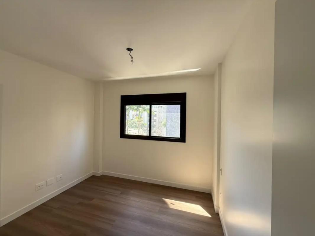 Apartamento, Lourdes, 2 Quartos, 1 Vaga, 2 Suítes