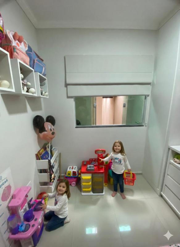 Casa, Itacolomi, 2 Quartos, 1 Vaga