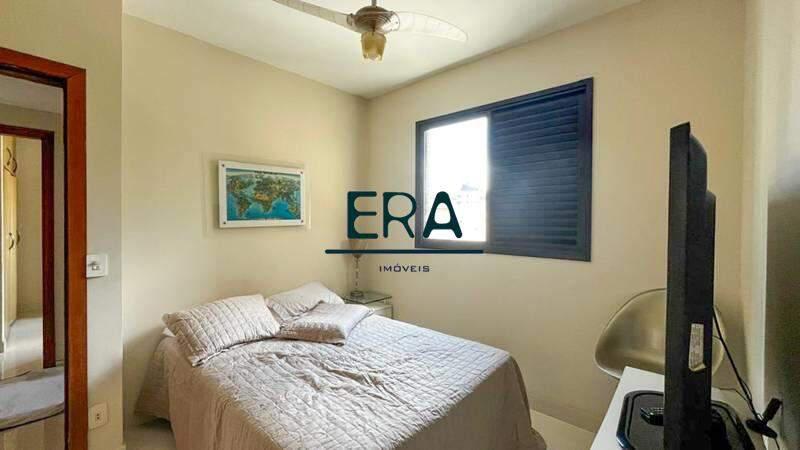 Apartamento, Buritis, 3 Quartos, 2 Vagas, 1 Suíte