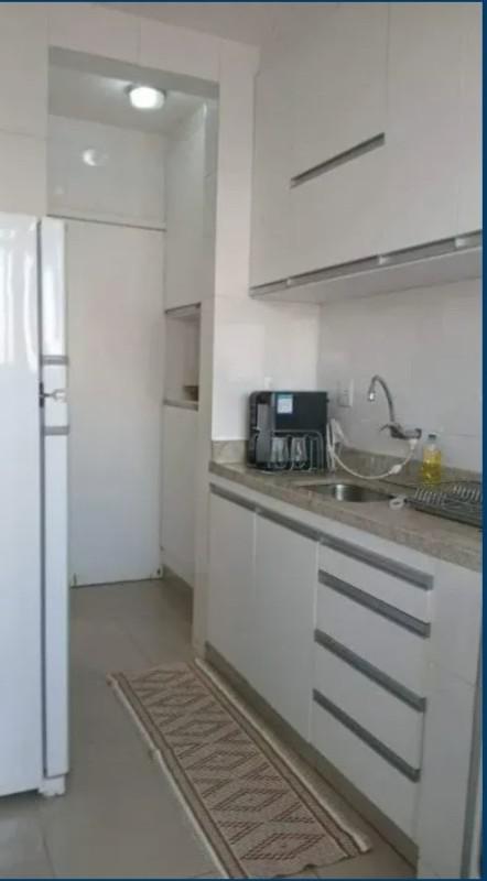 Apartamento, Prado, 2 Quartos, 1 Vaga