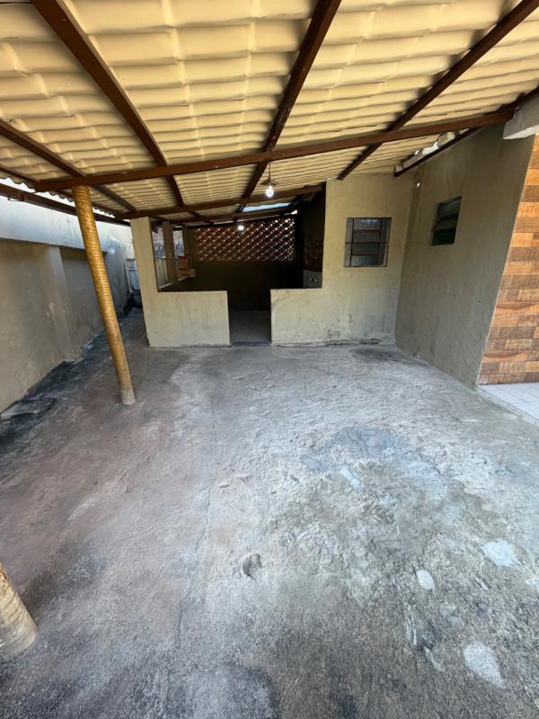 Casa, Glória, 3 Quartos, 6 Vagas