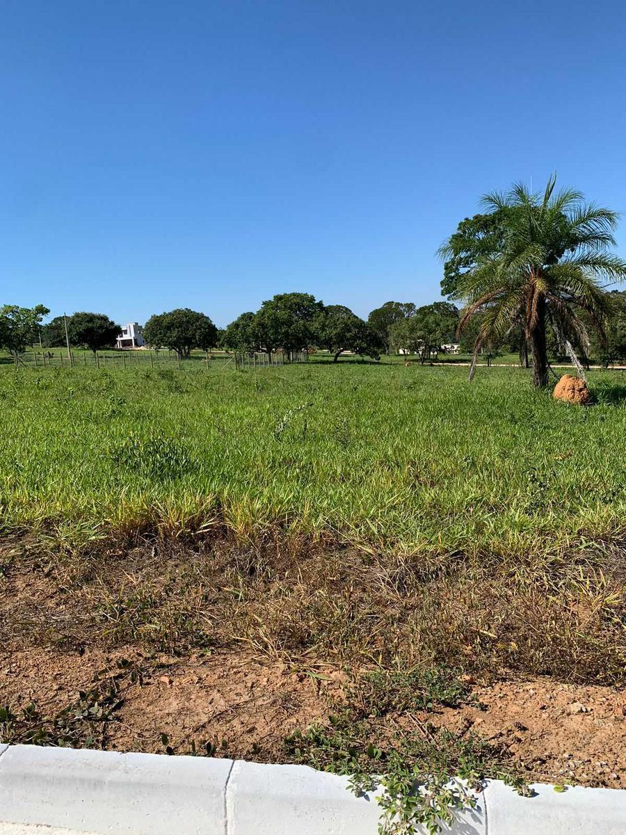 Lote, Fazenda Coqueiral, 0 Quarto, 0 Vaga