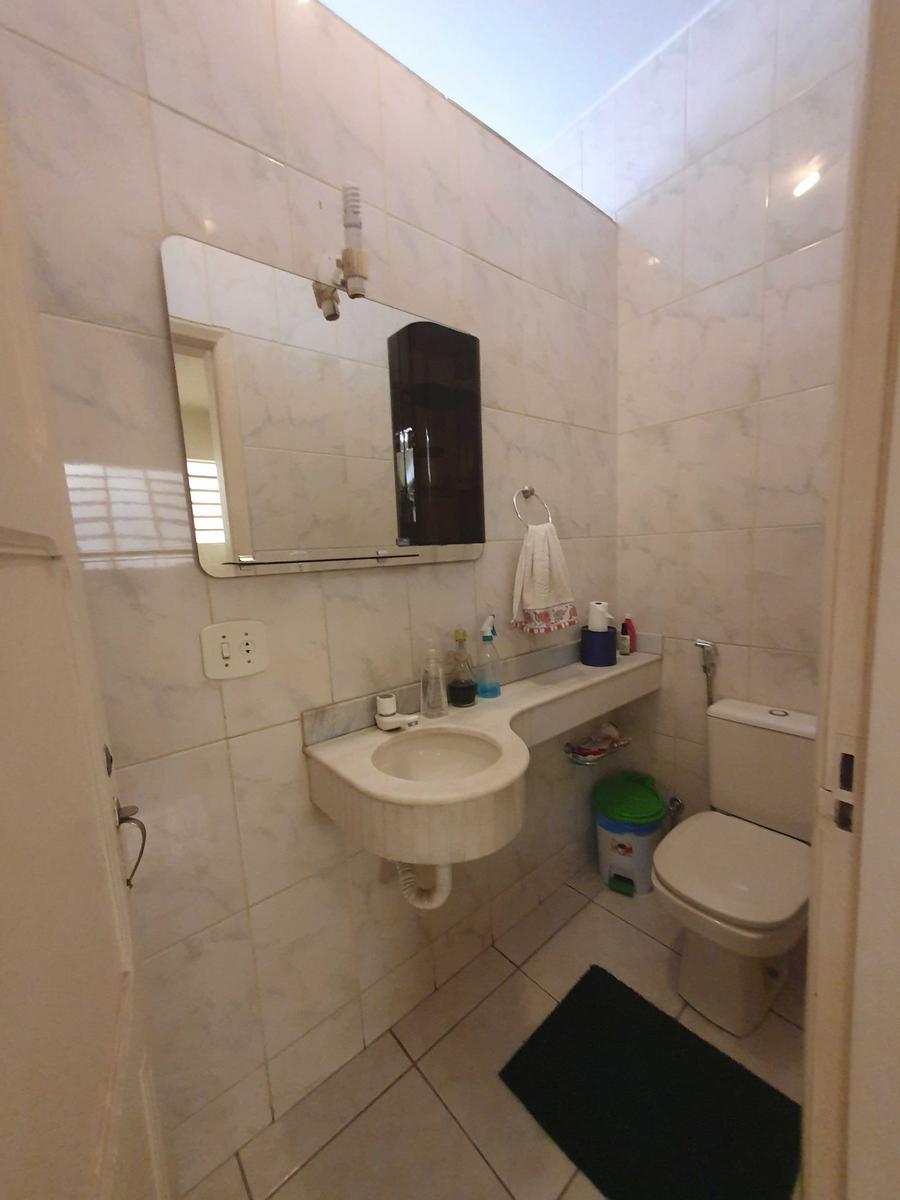 Casa, Gutierrez, 6 Quartos, 4 Vagas, 2 Suítes