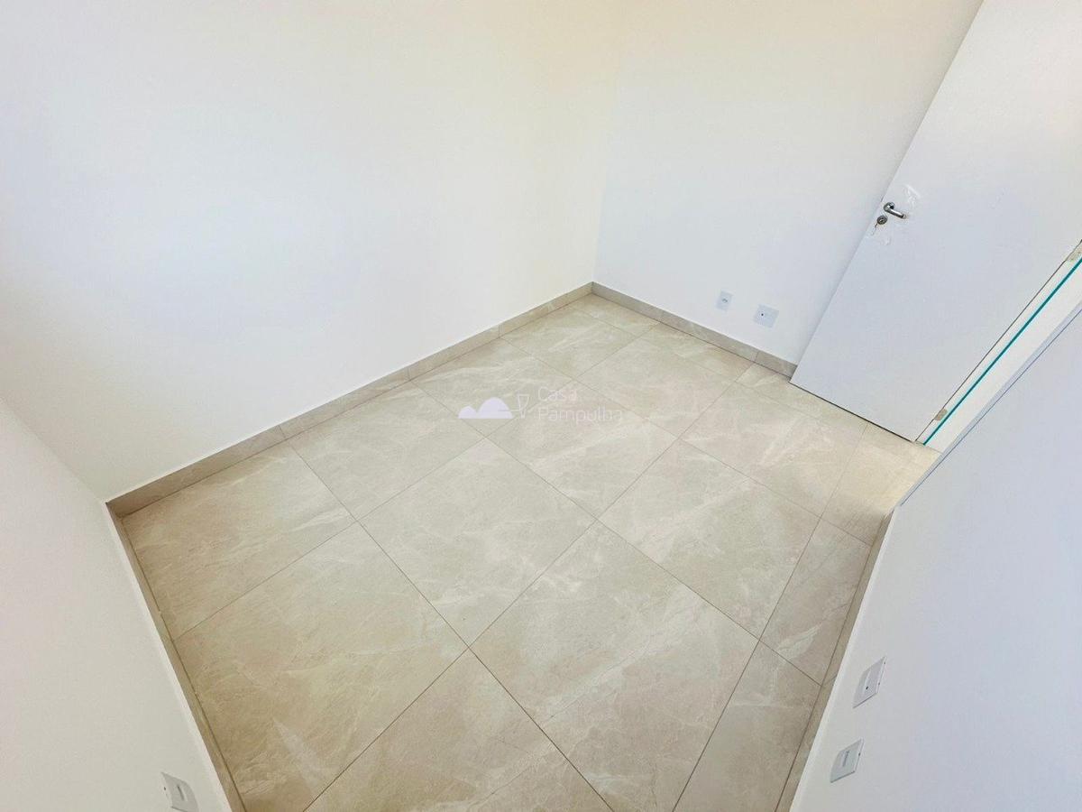 Apartamento, Santa Mônica, 2 Quartos, 1 Vaga