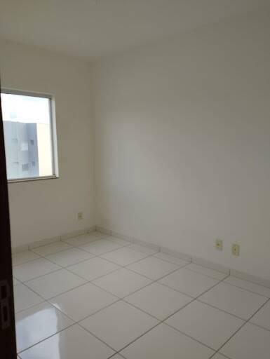 Apartamento, Eldorado, 2 Quartos, 1 Vaga