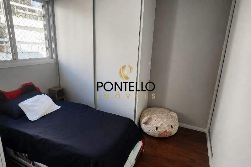 Cobertura, Luxemburgo, 4 Quartos, 4 Vagas, 4 Suítes