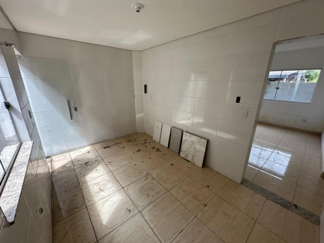 Apartamento, Masterville, 3 Quartos, 1 Vaga, 1 Suíte