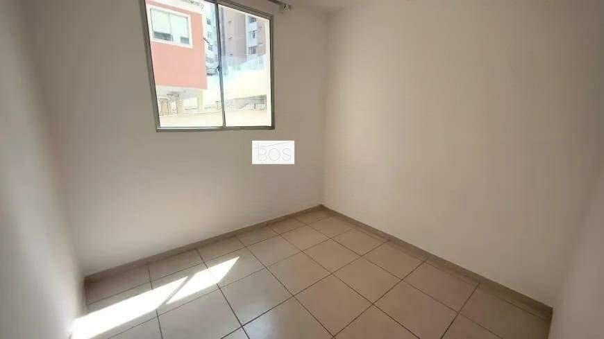 Apartamento, Silveira, 3 Quartos, 2 Vagas, 1 Suíte