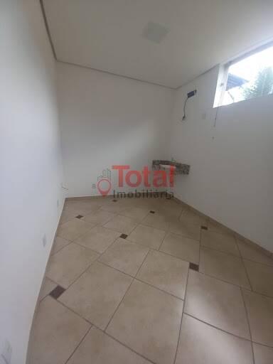 Sala, Surinan, 0 Quarto, 0 Vaga