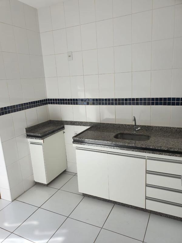 Apartamento, Boa Viagem, 3 Quartos, 2 Vagas, 1 Suíte