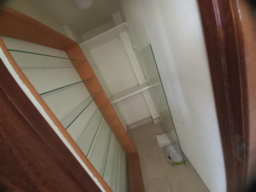 Sala, Savassi, 0 Quarto, 0 Vaga
