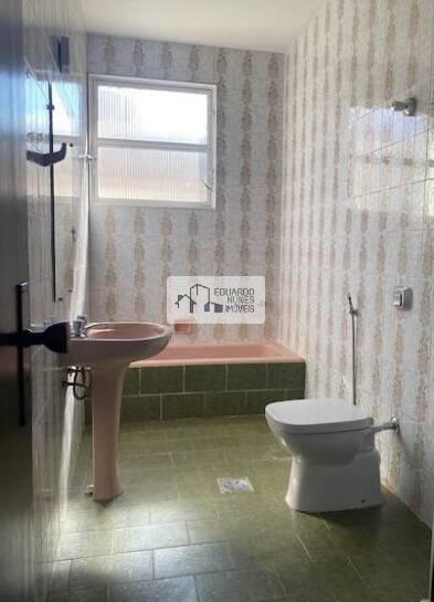 Casa, São Bento, 4 Quartos, 8 Vagas