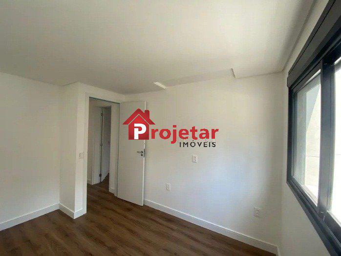 Apartamento, Santo Agostinho, 3 Quartos, 2 Vagas, 1 Suíte