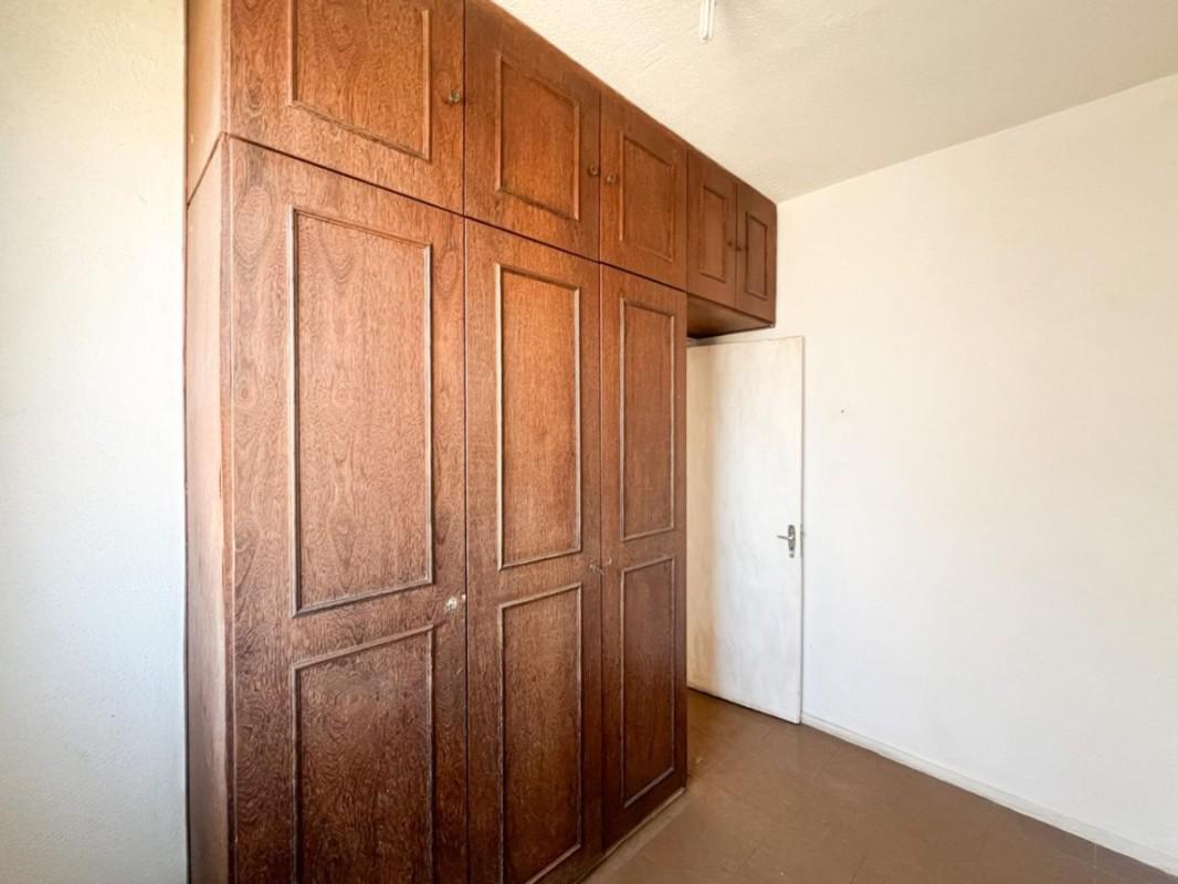 Apartamento, Alípio de Melo, 2 Quartos, 1 Vaga