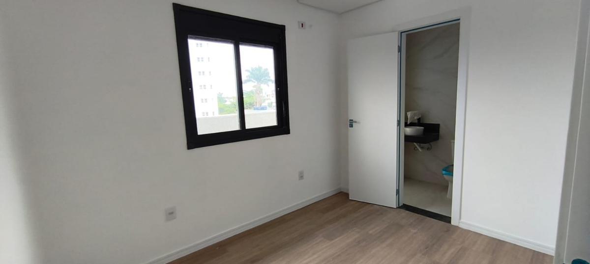 Cobertura, Itapoã, 4 Quartos, 2 Vagas, 2 Suítes