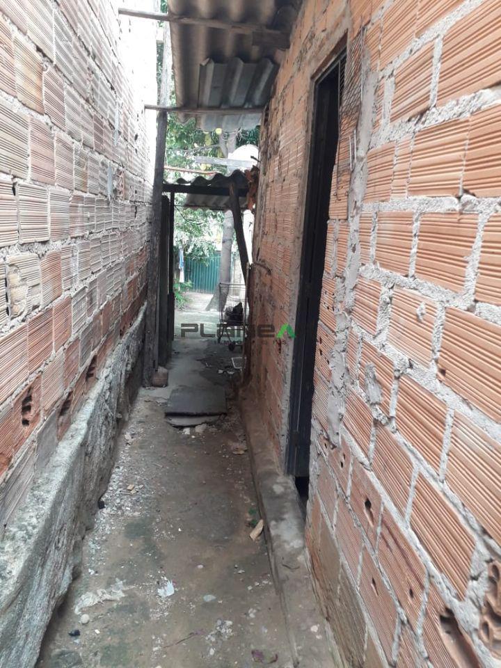 Lote, Jardim Teresópolis, 0 Quarto, 0 Vaga