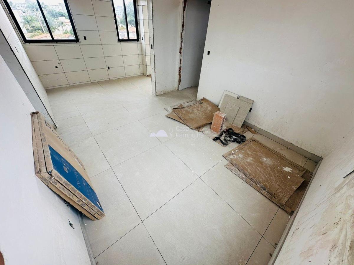 Apartamento, Itapoã, 2 Quartos, 2 Vagas, 1 Suíte