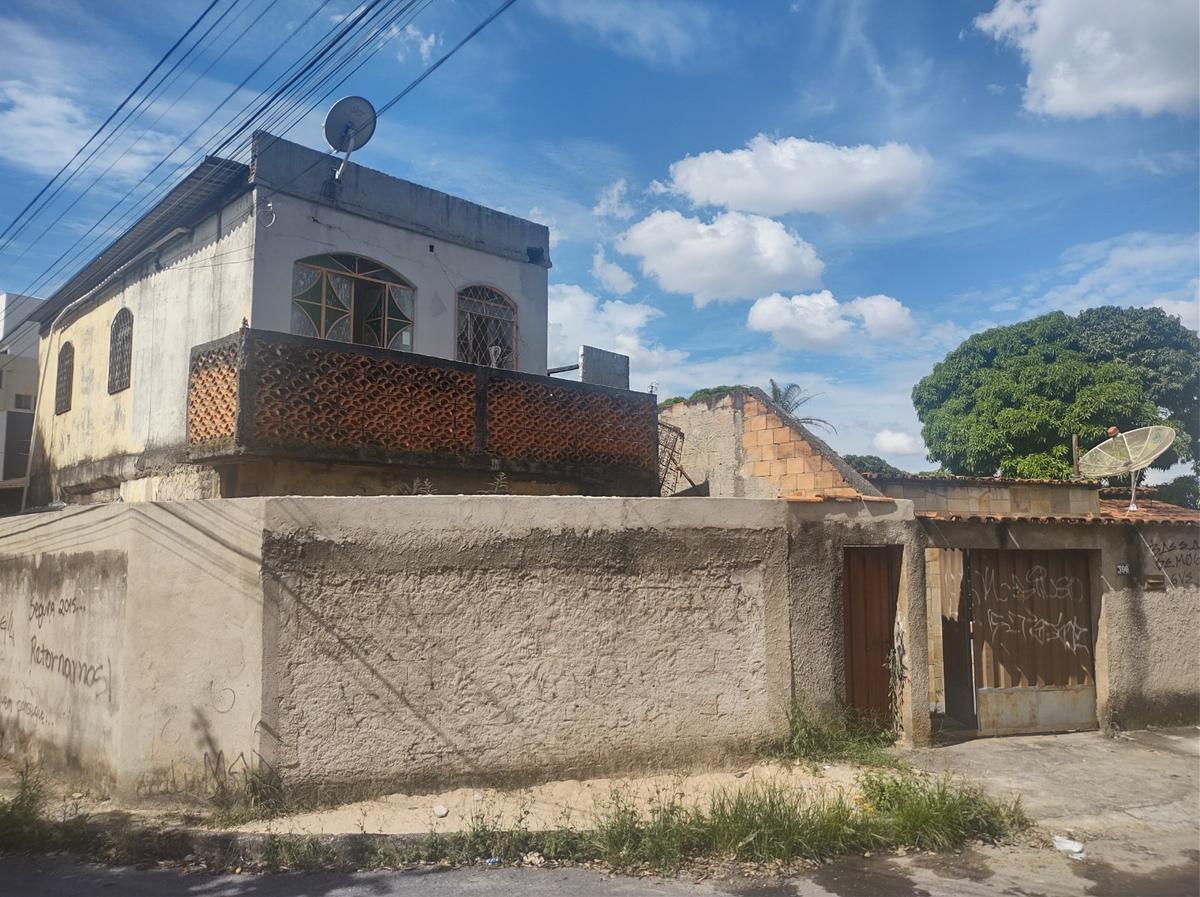 Casa, Serrano, 7 Quartos, 4 Vagas