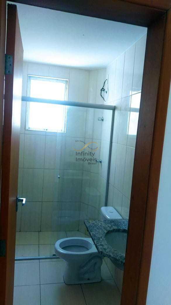 Cobertura, Linda Vista, 4 Quartos