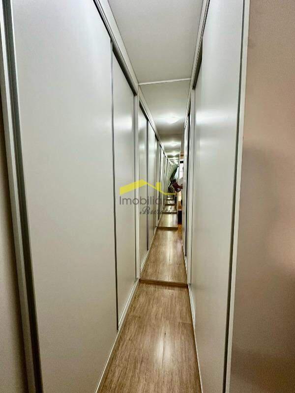 Apartamento, Buritis, 4 Quartos, 2 Vagas, 1 Suíte