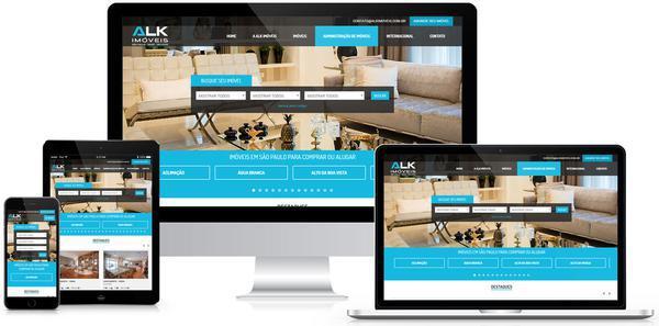 Web Sites