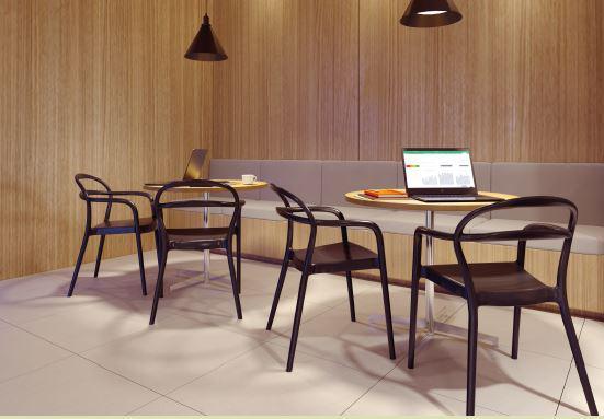 Apartamento, Estoril, 2 Quartos, 1 Vaga, 1 Suíte