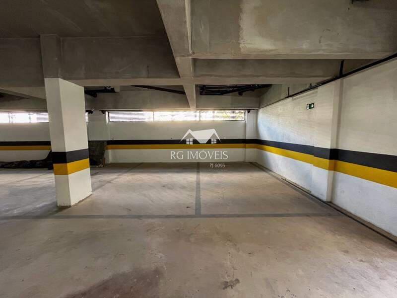 Apartamento, Gutierrez, 3 Quartos, 2 Vagas, 2 Suítes
