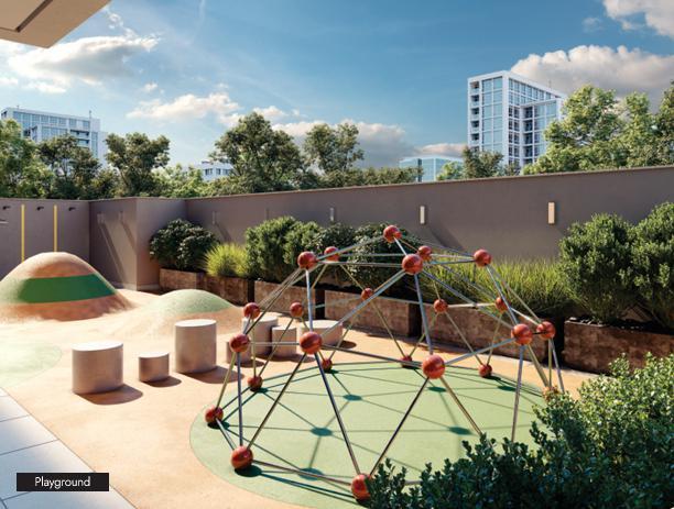 Apartamento, Santa Efigênia, 2 Quartos, 2 Vagas, 2 Suítes