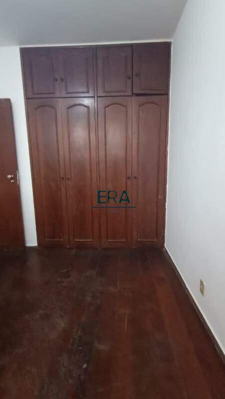 Apartamento, Santo Antônio, 4 Quartos, 2 Vagas, 1 Suíte