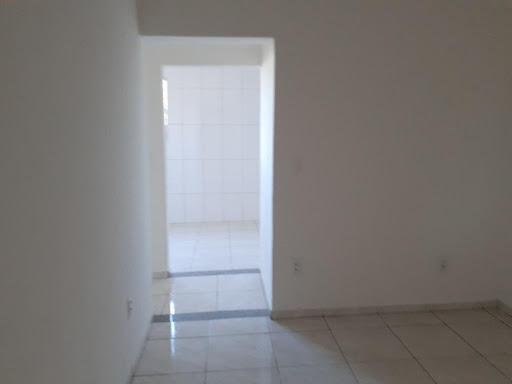 Apartamento, Vila Esperança, 3 Quartos, 1 Vaga