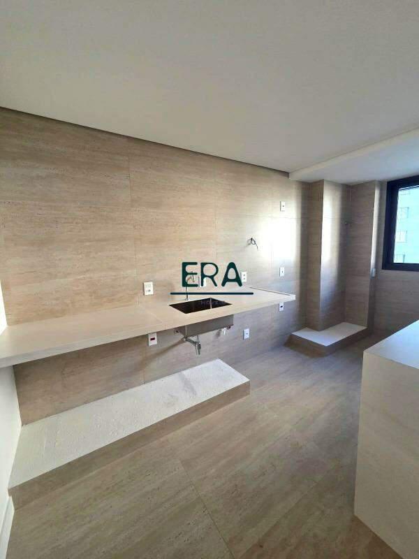 Apartamento, Lourdes, 4 Quartos, 2 Vagas, 3 Suítes