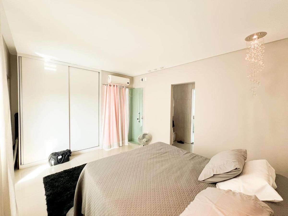 Casa, Alípio de Melo, 3 Quartos, 3 Vagas, 1 Suíte