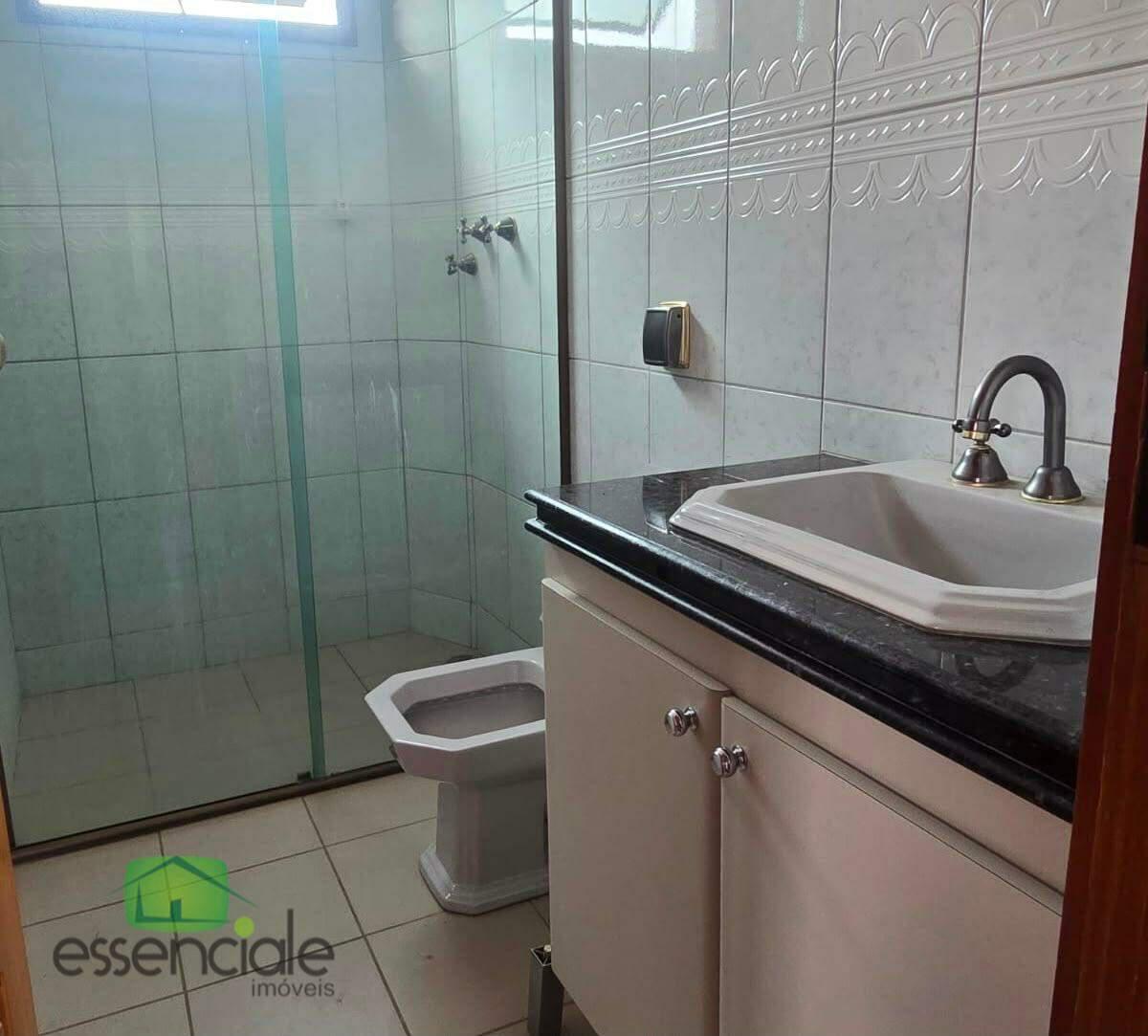 Cobertura, Eldorado, 5 Quartos, 3 Vagas, 2 Suítes