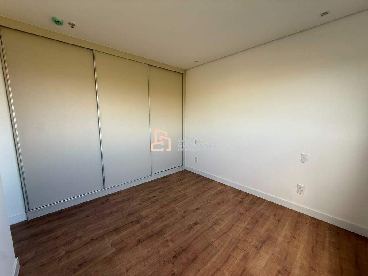 Apartamento, Vale do Sereno, 2 Quartos, 2 Vagas, 1 Suíte