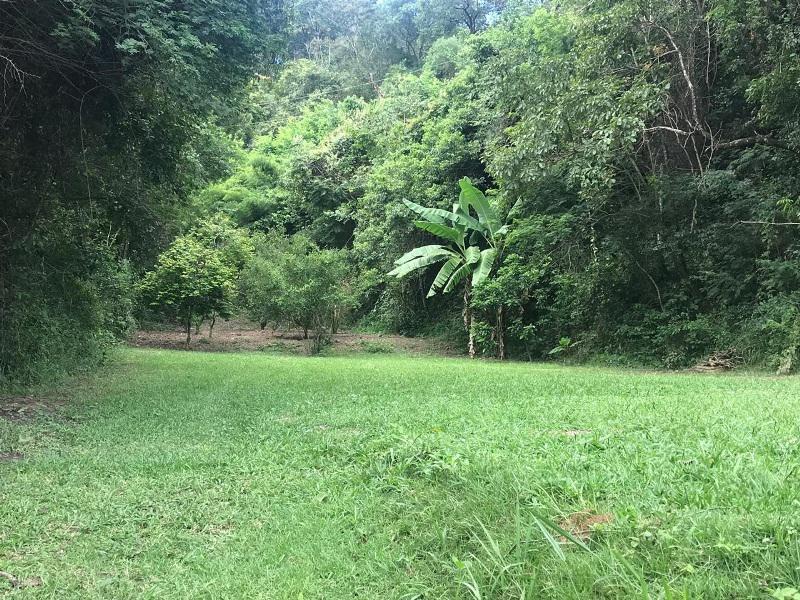 Fazenda, Distrito Industrial Paulo Camilo Sul, 2 Quartos, 20 Vagas, 1 Suíte