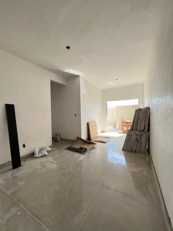 Apartamento, Amazonas, 3 Quartos, 3 Vagas, 1 Suíte
