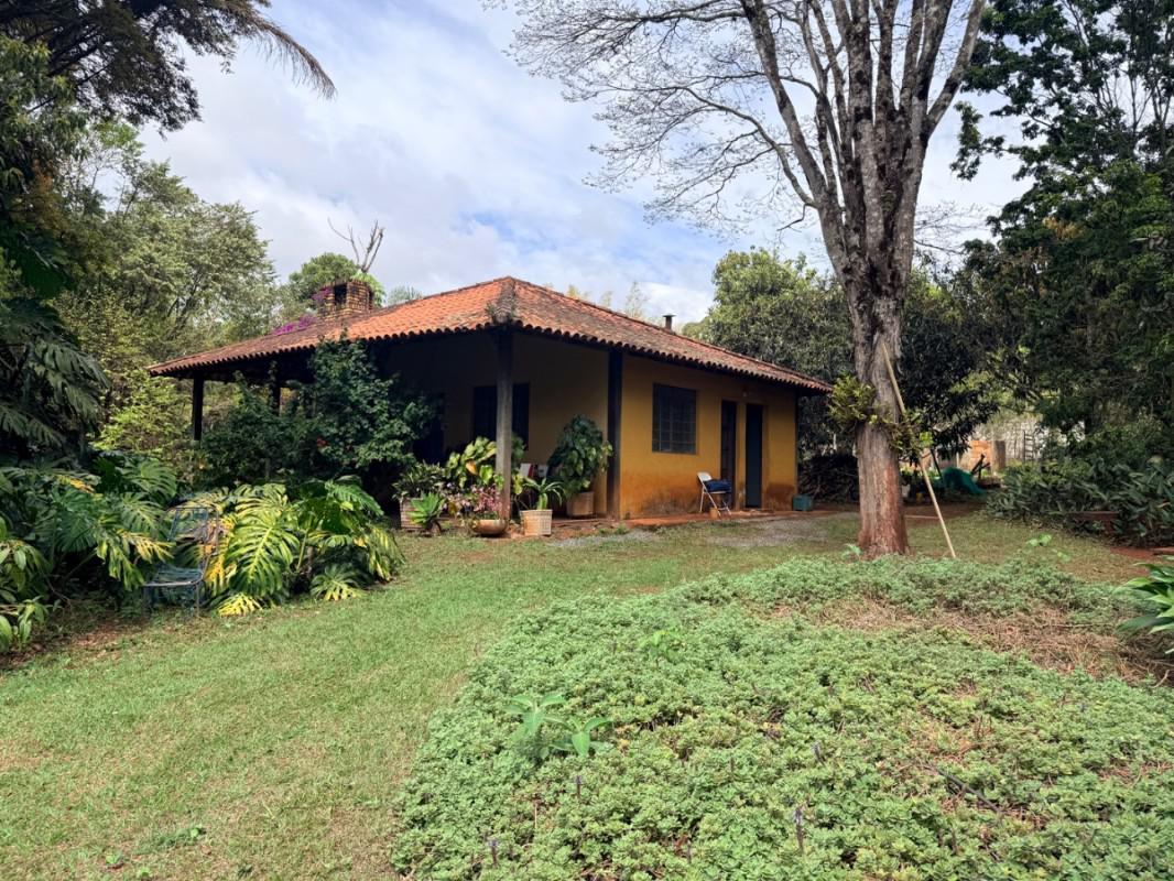 Lote, Lagoa do Miguelão, 0 Quarto, 0 Vaga