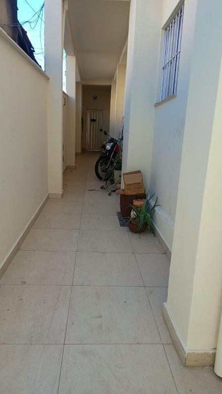 Casa, Guanabara, 2 Quartos, 0 Vaga