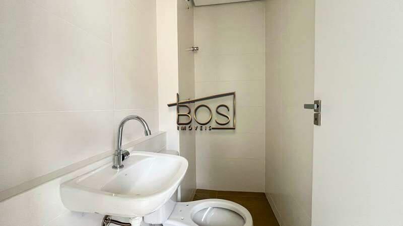 Apartamento, Santa Lúcia, 4 Quartos, 4 Vagas, 4 Suítes