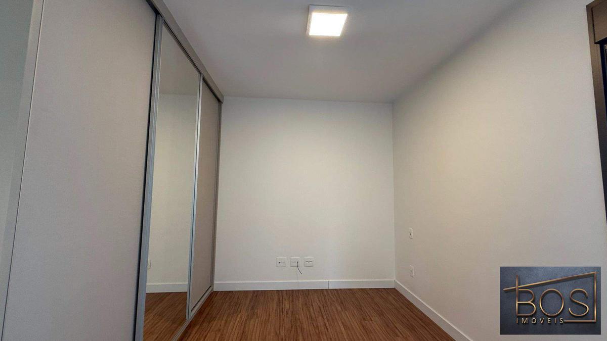 Apartamento, Lourdes, 2 Quartos, 2 Vagas, 2 Suítes