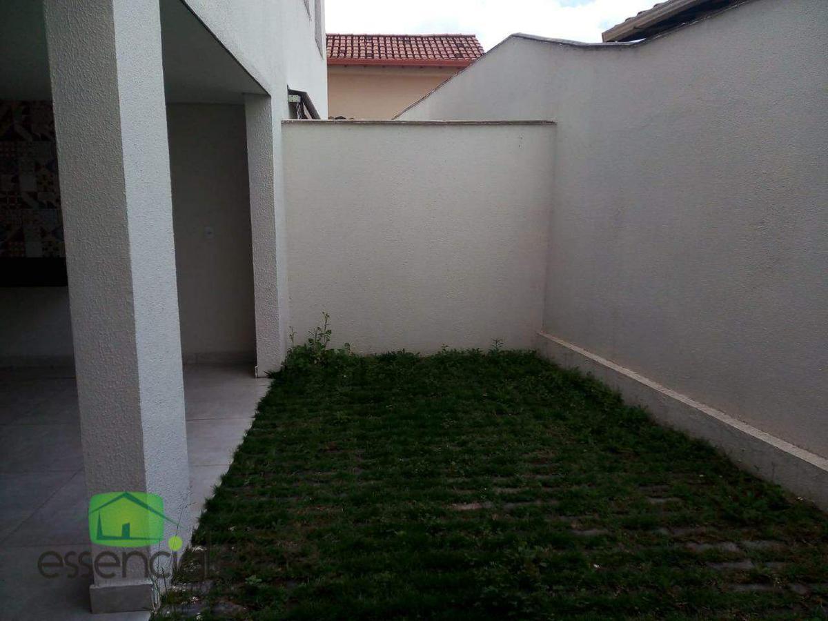 Casa, Riacho das Pedras, 3 Quartos, 3 Vagas, 1 Suíte
