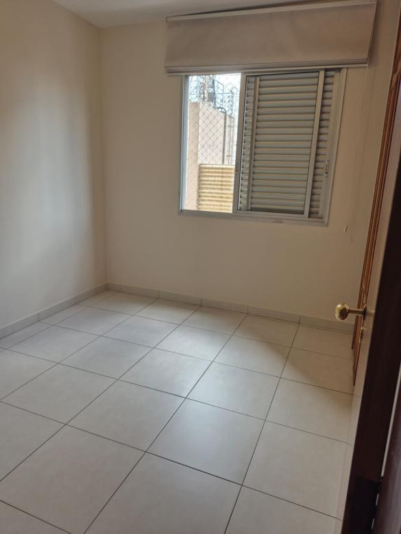 Apartamento, Lourdes, 2 Quartos, 1 Vaga, 1 Suíte