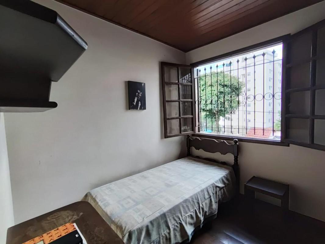 Casa, Conjunto Califórnia, 3 Quartos, 3 Vagas, 2 Suítes