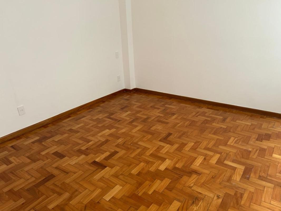 Apartamento, Centro, 1 Quarto, 0 Vaga, 1 Suíte