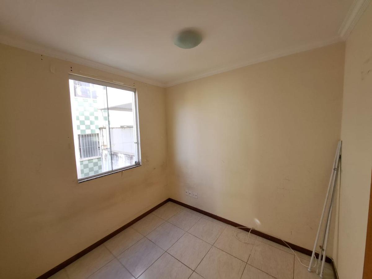 Apartamento, Nova Vista, 3 Quartos, 2 Vagas, 1 Suíte