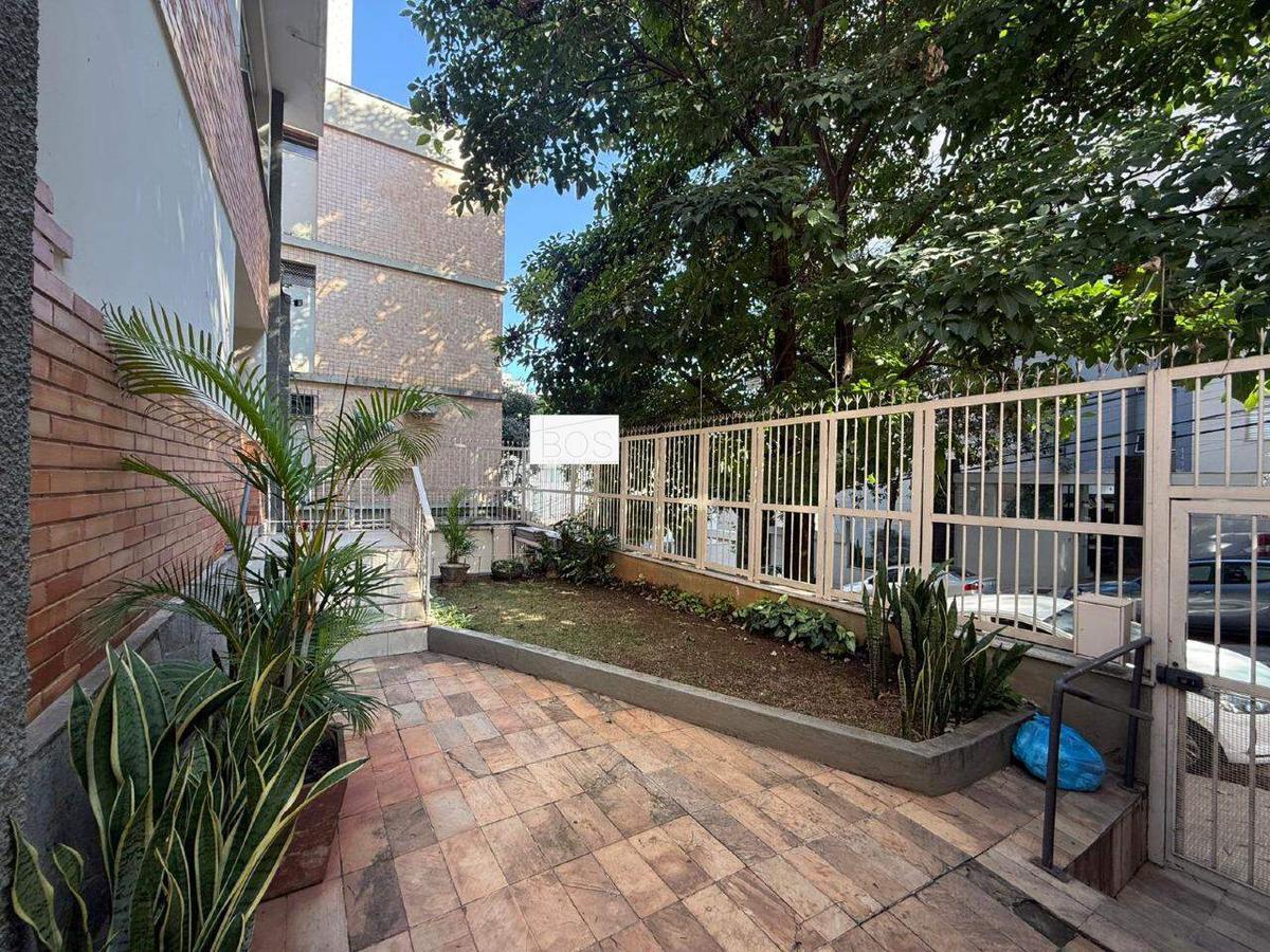 Lote, Cruzeiro, 0 Quarto, 0 Vaga